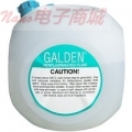 Galden SV90熱傳導(dǎo)液 5公斤包裝