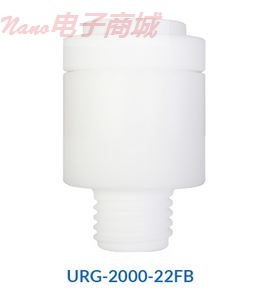 URG-2000-22FB濾膜夾托