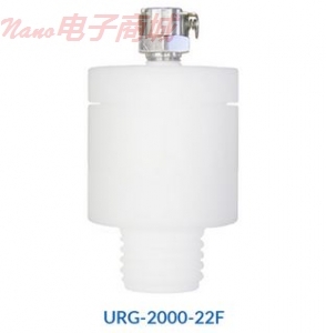 URG-2000-22F濾膜夾托