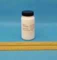 美國UIC CM301-002 CALCIUM CARBONATE, 100 G