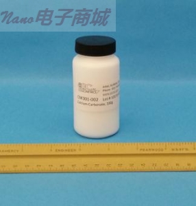 美國UIC CM310-001 CELL REAGENTS, CO2 COULOMETER