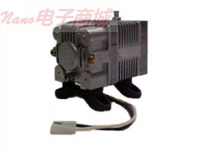 美國UIC CM101-269 AIR PUMP, INTERNAL