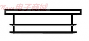 美國UIC CM119-040 TOP, ANODE CELL COMPARTMENT 直銷電話：4006609565