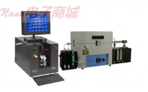 美國UIC CM120-01 直銷電話：4006609565