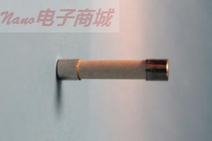 美國UIC CM125-002 FUSE, 10A, 250V, SLO BLOW  直銷電話：400660956