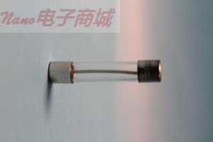 美國UICCM125-017 FUSE, 2A, 20MM 直銷電話：400660956