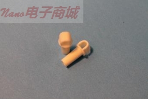 美國UIC CM129-035 STOPPER, LL ADAPTER  直銷電話：400660956