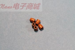美國UIC CM129-097 FERRULE, VESPEL, 10/PKG 直銷電話：4006609565