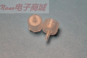 美國UIC CM129-111 FITTING, (M) LL W/BARBS 直銷電話：4006609565