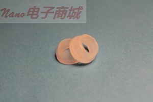 美國UIC CM129-120 Ferrule for dispersion tube, 7mm 直銷電話：4006609565
