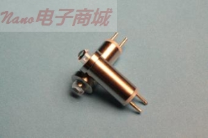 美國UIC CM140-005 LAMP, L4038, COULO 直銷電話：4006609565