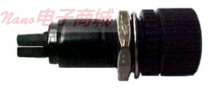 美國UIC CM151-017 SOCKET, LAMP 直銷電話：4006609565