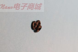 美國UIC CM153-001 O-RING, 1/4
