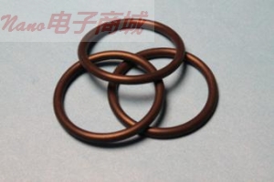 美國UIC CM153-007 O-RING, 7/8