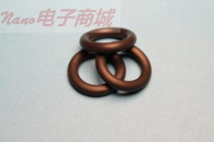 美國UIC CM153-027 O-RING, VITON, #206, 5/PKG 直銷電話：4006609565
