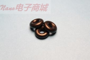 美國(guó)UIC CM153-024 O-RING, 4MM X 4MM 直銷(xiāo)電話：4006609565