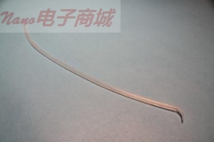 美國UIC CM190-002 TUBE, CELL INLET 直銷電話：4006609565