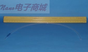 美國UIC CM190-020 Cell Inlet Tube for Carbon and Sulfur Cell 直銷電話：4006609565