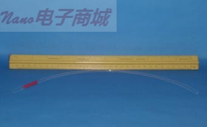 美國UIC CM190-021 Cell Outlet Tube for Carbon or Sulfur Cell 直銷電話：4006609565