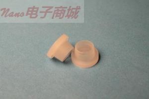 美國(guó)UIC CM191-058 FERRULE FOR WORKING ELECTRODES 直銷電話：4006609565