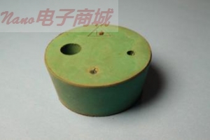 美國UIC CM192-007 TOP, ANODE COMPARTMENT, GREEN 直銷電話：4006609565