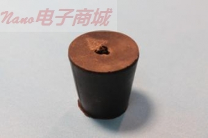 美國(guó)UIC CM192-006 TOP, ANODE COMPARTMENT, BLACK 直銷(xiāo)電話：4006609565