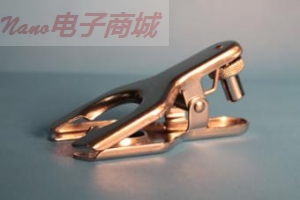 美國UIC CM192-011 CLAMP, BALL SOCKET, #12 直銷電話：4006609565