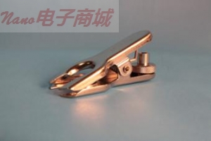 美國UIC CM192-015 CLAMP,BALL SOCKET, #18直銷電話：4006609565
