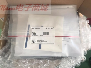 TSI 813010 標(biāo)準(zhǔn)測(cè)試濾紙