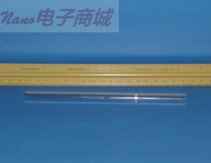 美國(guó)UIC CM200-014 TUBE, SCRUBBER, 4/PKG 直銷電話：4006609565