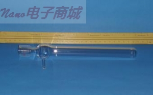 美國UIC CM200-015 BODY, KOH SCRUBBER 直銷電話：4006609565