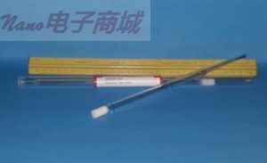 美國UIC CM200-016 TUBE, DISPERSION 直銷電話：4006609565