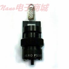 ANCON Aero PS300粒徑切割器