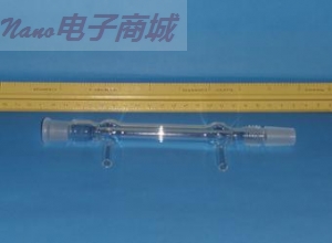 美國UIC CM200-041 CONDENSER, THREADED 直銷電話：4006609565