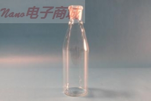 美國UIC CM200-044 FLASK, PYREX, 50ML 直銷電話：4006609565