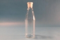 美國UIC CM200-044 FLASK, PYREX, 50ML 直銷電話：4006609565