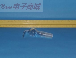 美國UIC CM200-046 POST-SCRUBBER TOP, THREADED 直銷電話：4006609565