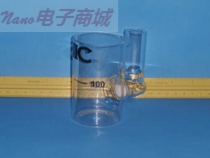 美國UIC CM200-051 CELL, CM5012 直銷電話：4006609565