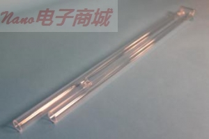 美國(guó)UIC CM200-052 CATALYST U-TUBE, CM5200 HV 直銷(xiāo)電話(huà)：4006609565
