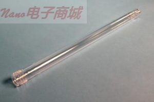 美國UIC CM200-056 TUBE, SCRUBBER, 200MM 直銷電話：4006609565