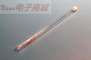 美國UIC CM200-062 DISPERSION TUBE, C/S CELL 直銷電話：4006609565