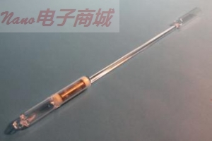 美國UIC CM201-005 LADLE, Open End, Glass 直銷電話：4006609565