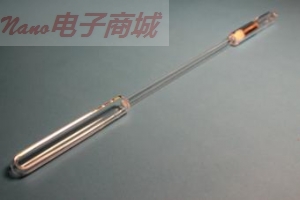 美國UIC CM201-014 LADLE, SCOOP STYLE 直銷電話：4006609565