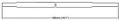 美國UIC CM201-029 COMBUSTION TUBE, LRG. VOL., UF 直銷電話：4006609565