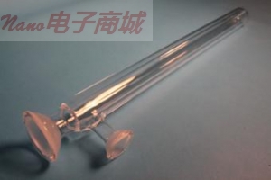 美國UIC CM201-035 COMBUSTION TUBE, VERT. FURN. 直銷電話：4006609565