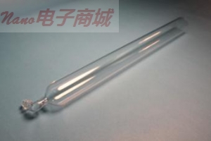 美國UIC CM201-040 LADLE ENTRY TUBE, CM5390 直銷電話：4006609565