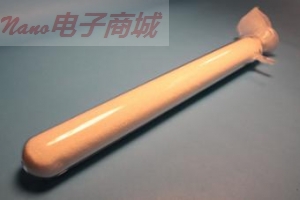 美國UIC CM201-043 COMBUSTION TUBE, LRG. VOL. CM5200 直銷電話：4006609565