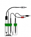 美國UIC CM210-009 ASSEMBLY, CELL, SULFUR  直銷電話：4006609565