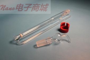 美國(guó)UIC CM210-012 ASSEMBLY, POST SCRUBBER  直銷電話：4006609565