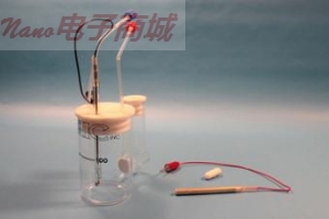 美國UIC CM210-015 ASSEMBLY, CELL, CM5012, CM5014, CM5015 直銷電話：4006609565